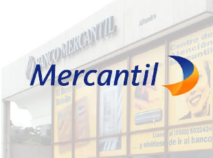 Banco Mercantil