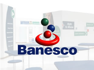 Banesco