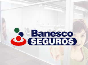 Banesco Seguros