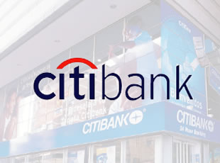 Citibank