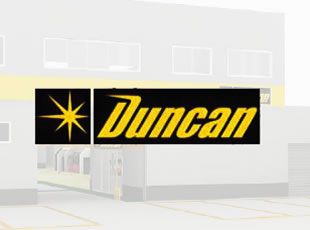 Duncan