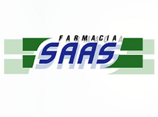 Farmacias SAAS