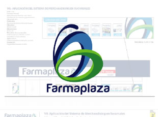 Farmaplaza