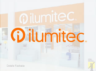 Ilumitec