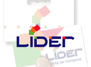 Líder