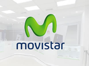 Movistar