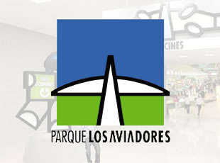 Parque Los Aviadores