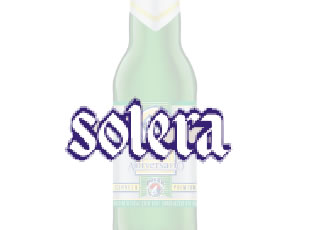 Solera