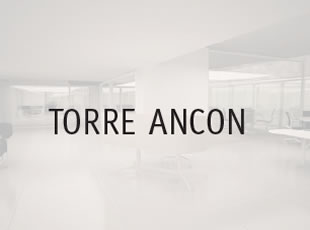 Torre Ancon