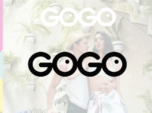 GOGO