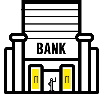 Retail Banking