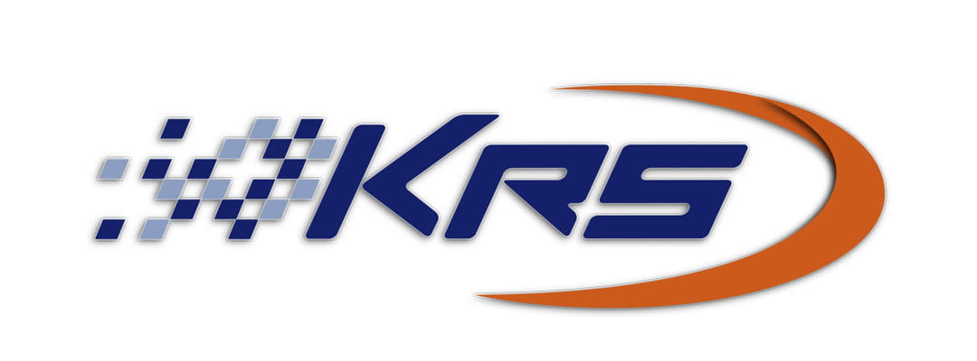 KRS