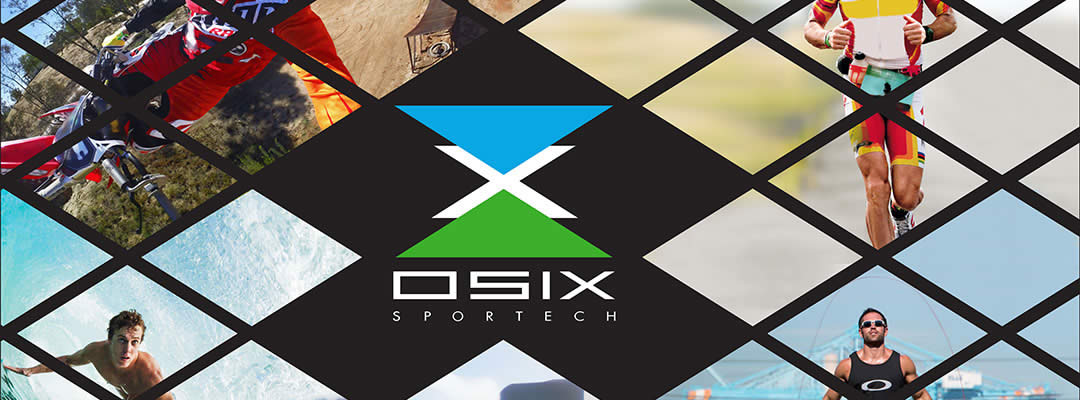 OSIX