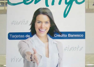 Banesco Costa Azul