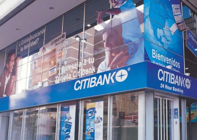 Citibank