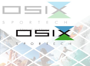 OSIX Sportech