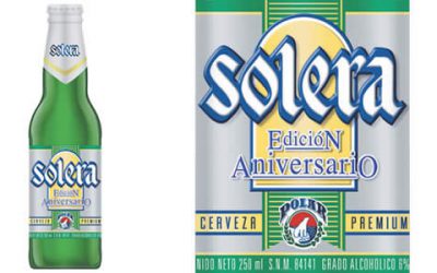 Solera