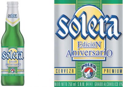 Solera