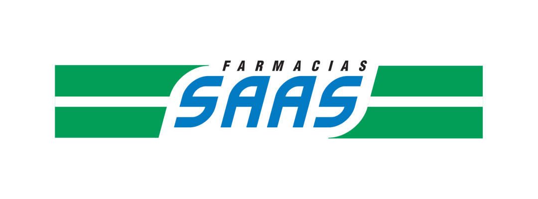 Farmacias SAAS