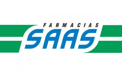 Farmacias SAAS