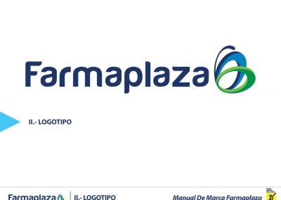 FARMAPLAZA