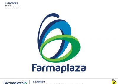 FARMAPLAZA