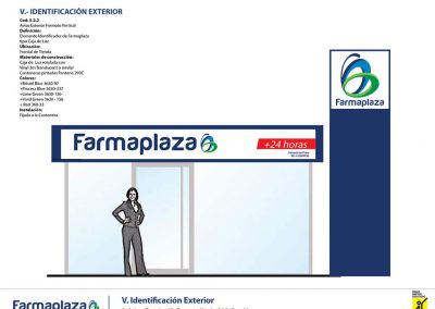 FARMAPLAZA