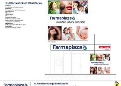 FARMAPLAZA