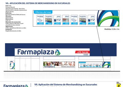 FARMAPLAZA