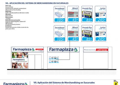 FARMAPLAZA