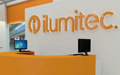 Ilumitec