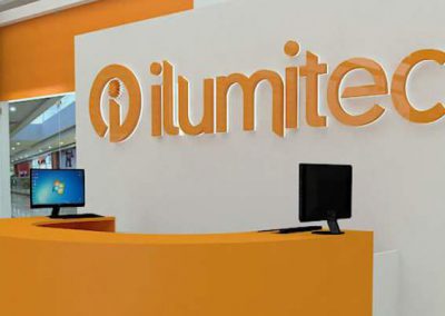 Ilumitec