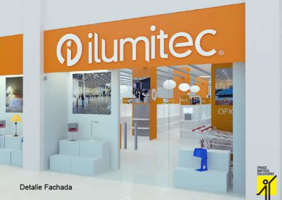 Ilumitec