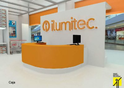 Ilumitec