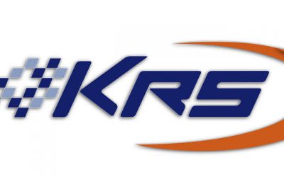 KRS