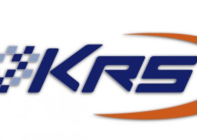 KRS