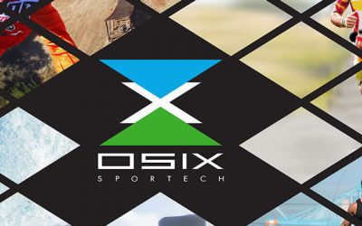 OSIX