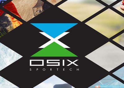 OSIX