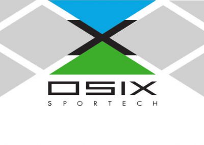 OSIX