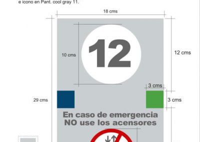 Corporación Andina de Fomento