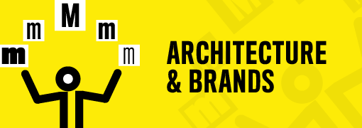 Architecture & Brands