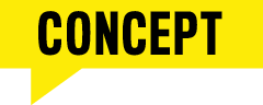 Concept
