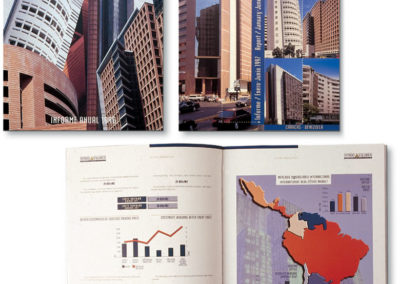 Fondo de Valores Inmobiliarios