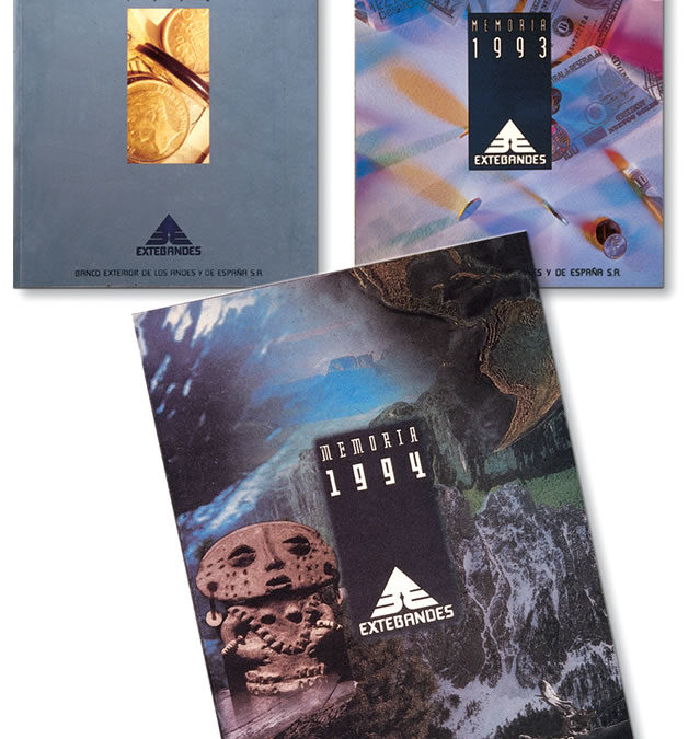 Fondo de Valores Inmobiliarios Extebandes